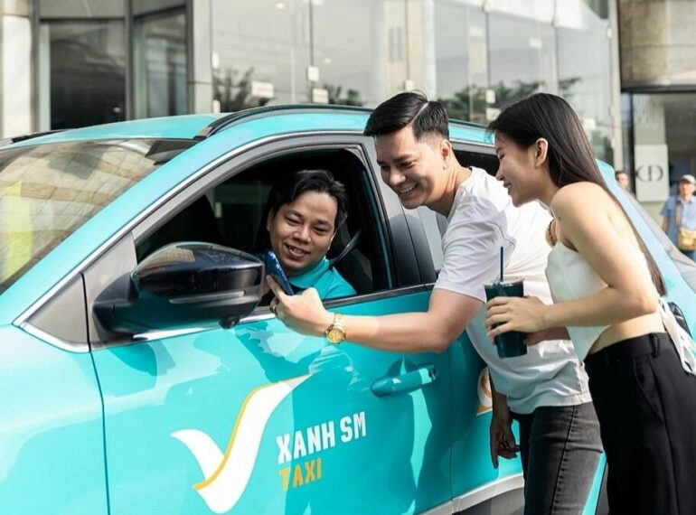 quy-trinh-4-buoc-xu-ly-tinh-huong-khan-cap