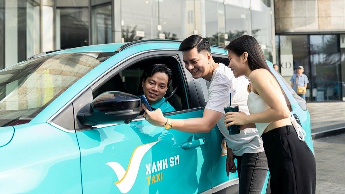 quy-trinh-4-buoc-xu-ly-tinh-huong-khan-cap