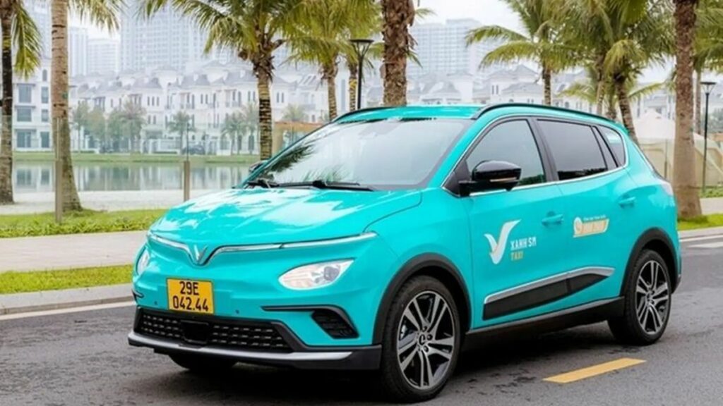 loi-the-vuot-troi-cua-xanh-sm-car