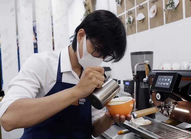 nghe-co-thu-nhap-15-18-trieu