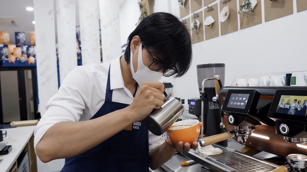 nghe-co-thu-nhap-15-18-trieu