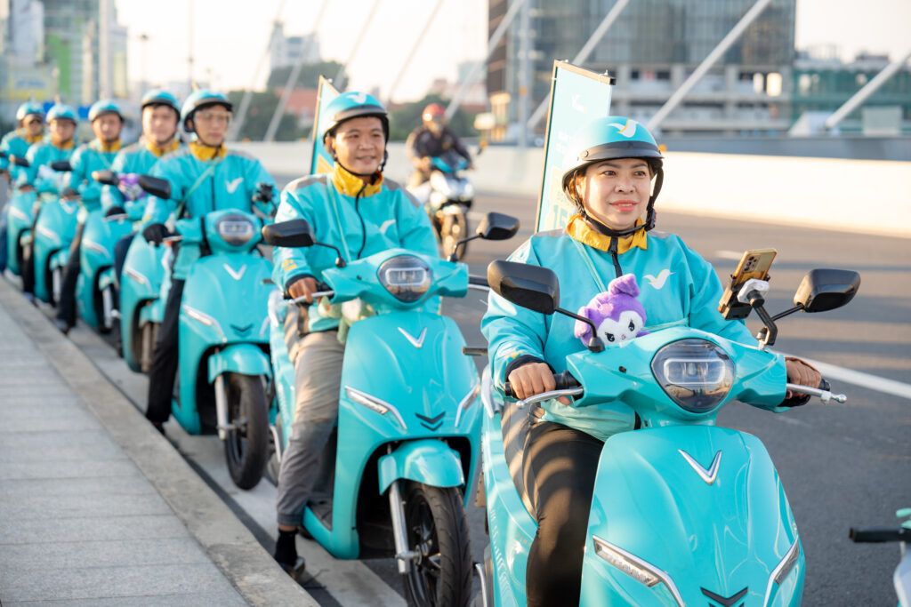 mien-khoan-doanh-so-tai-xe-xe-may