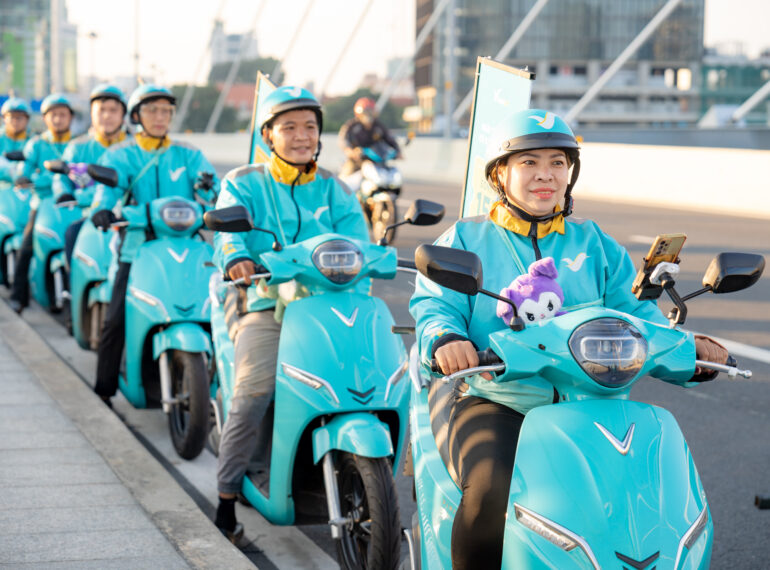 mien-khoan-doanh-so-tai-xe-xe-may