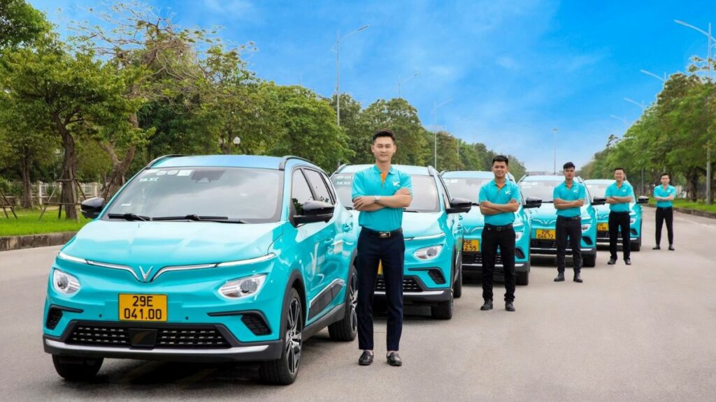 dau-la-lua-chon-toi-uu-cho-ban