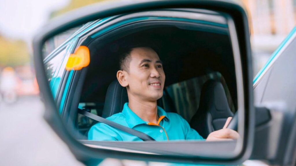 giu-dung-dac-trung-bac-tai-xanh