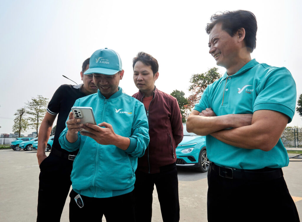 bao-duong-xe-mien-phi-tai-xe-o-to-xanh-sm