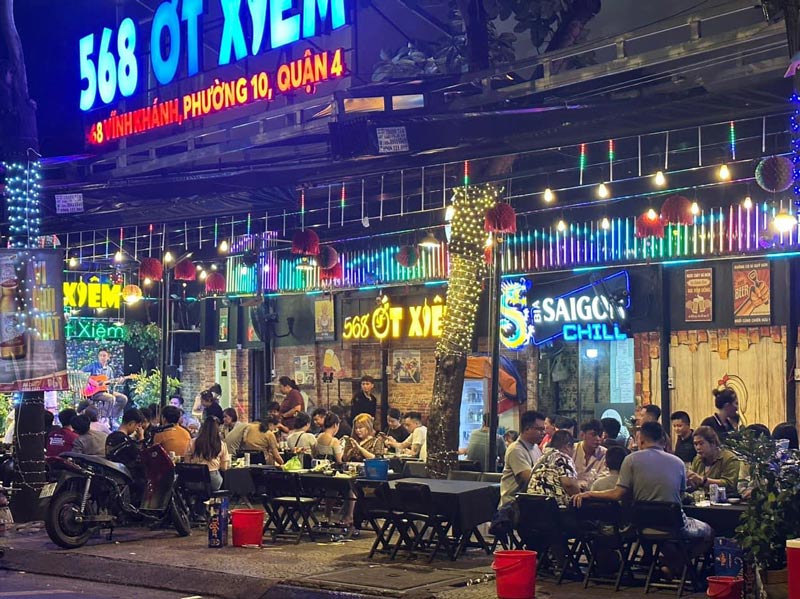 pho-am-thuc-vinh-khanh