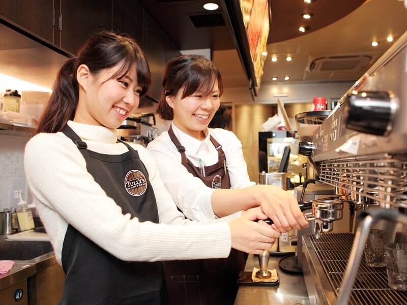 viec-lam-linh-hoat-sinh-vien