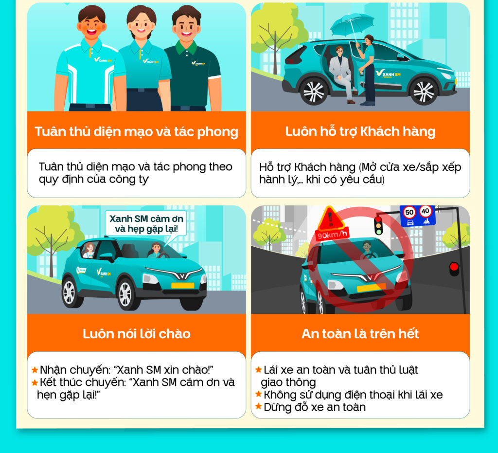 Bản tin vận doanh ngày 11/11