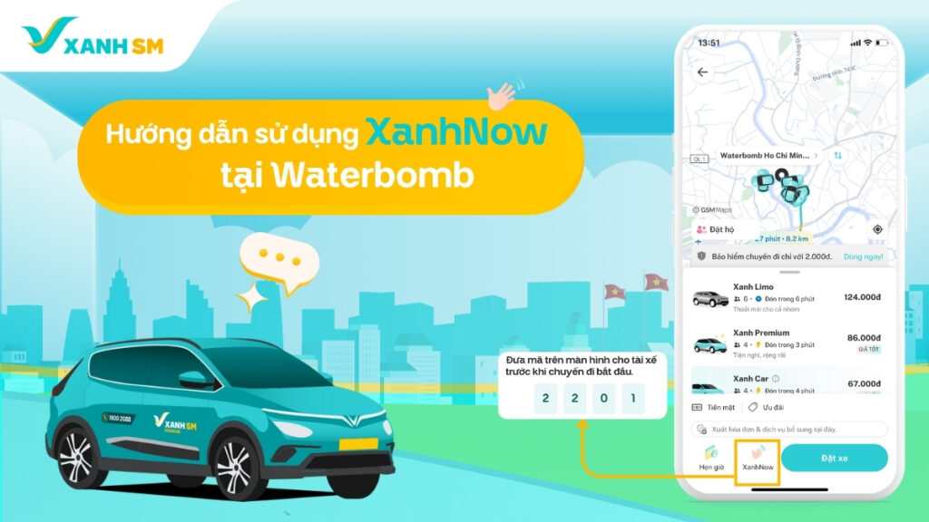 thumb-xanhnow-Waterbomb