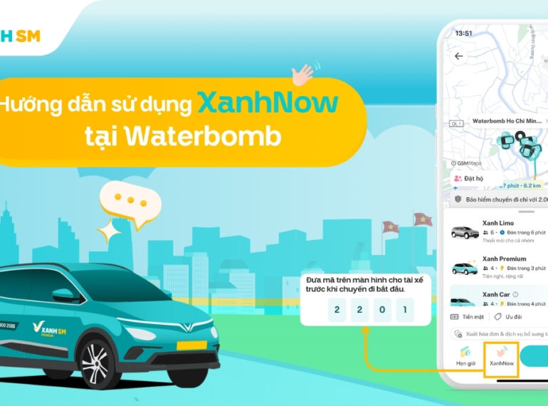 thumb-xanhnow-Waterbomb