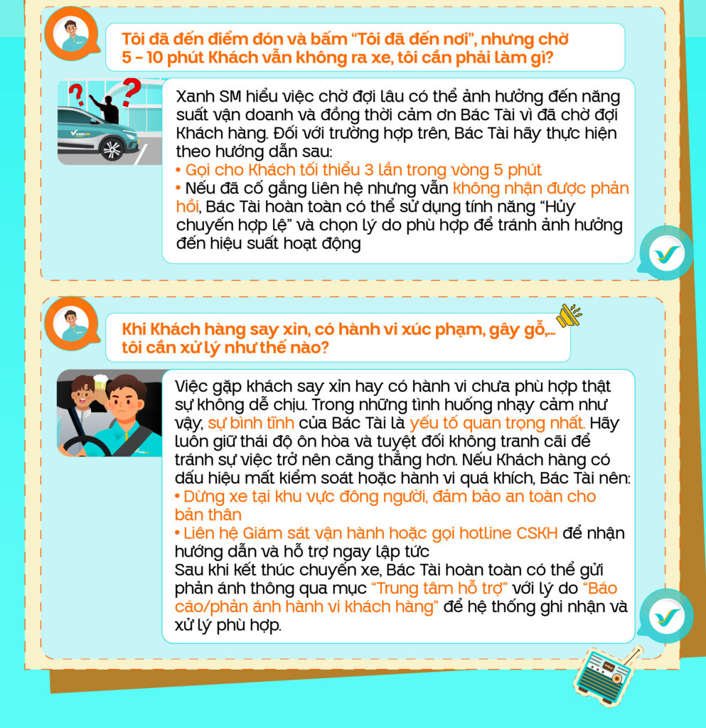 Bẩn tin vận doanh 18/11