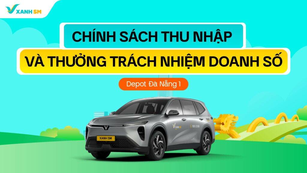 Limo Đà Nẵng