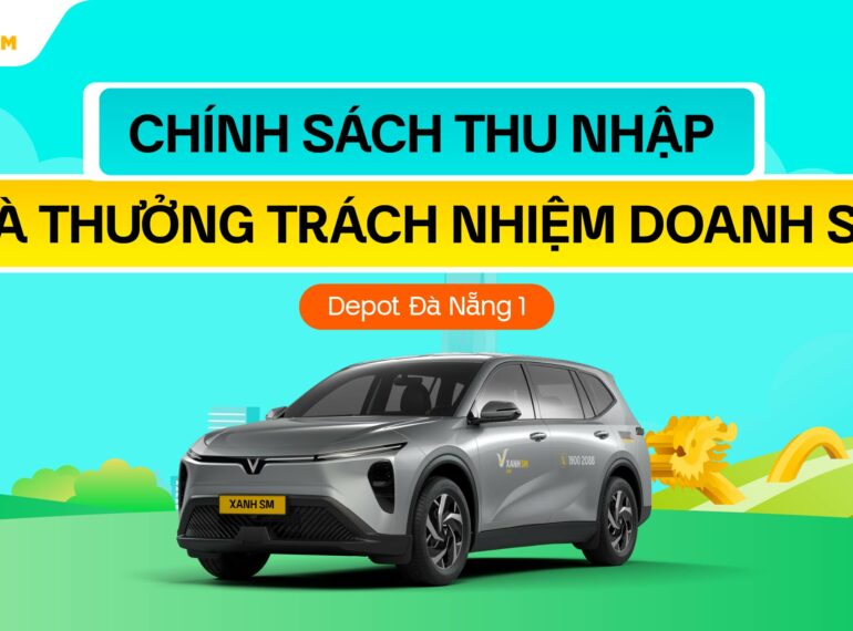 Limo Đà Nẵng