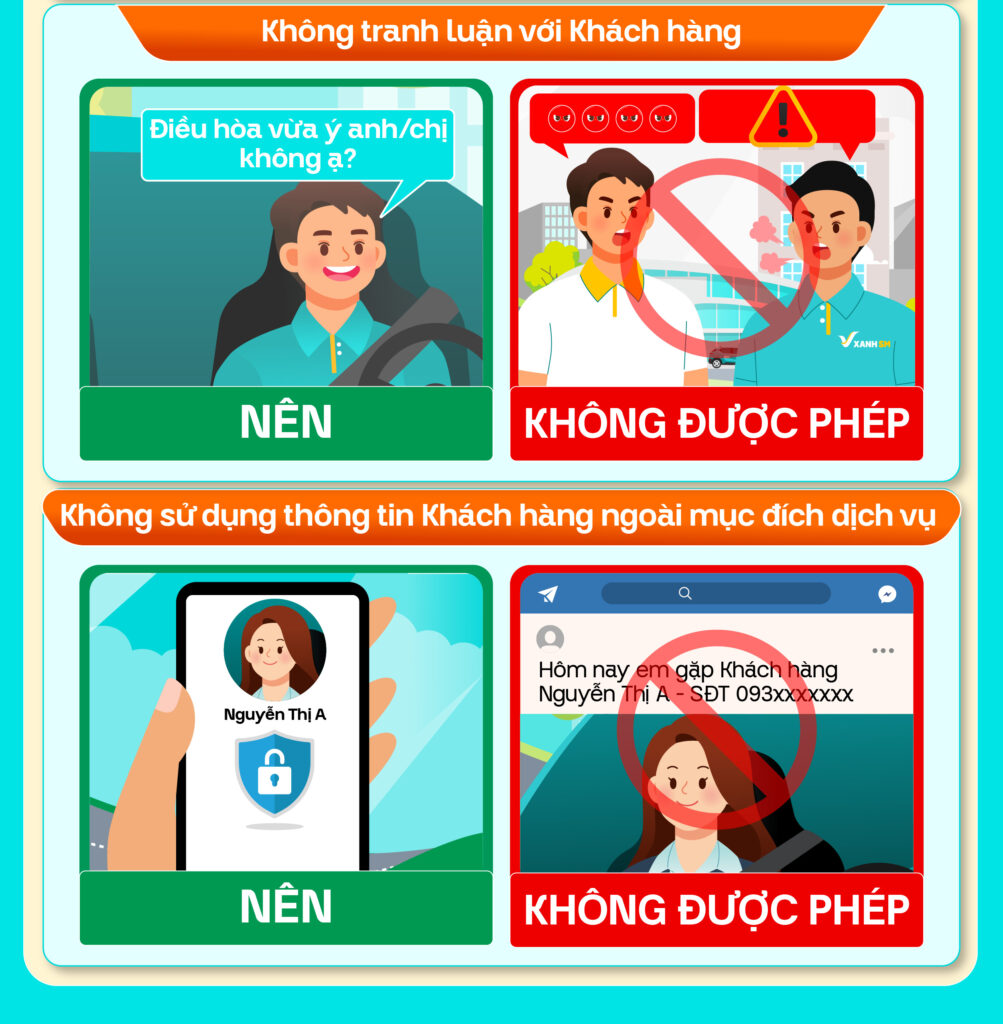 Bản tin vận doanh 03/11