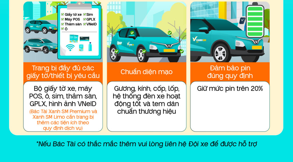 Bản tin vận doanh 09/11