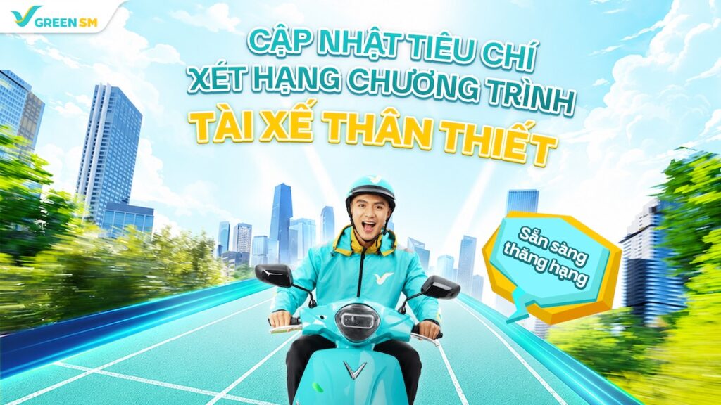 SẴN SÀNG THĂNG HẠNG CÙNG TXTL