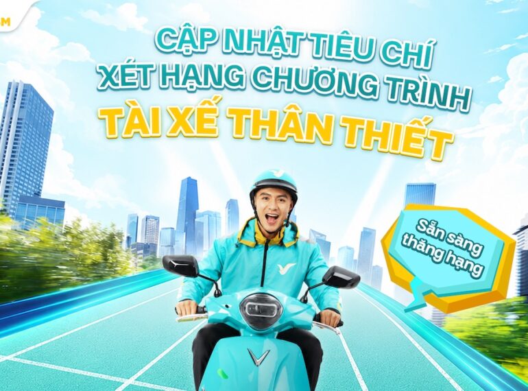 SẴN SÀNG THĂNG HẠNG CÙNG TXTL