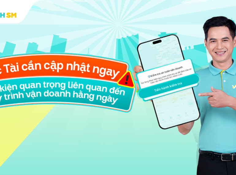 giao ca online và đánh giá an toàn vận doanh