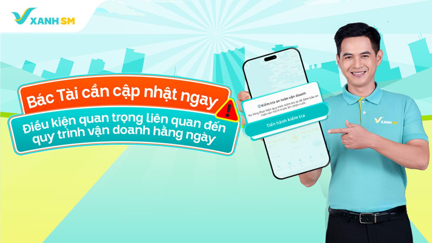 giao ca online và đánh giá an toàn vận doanh