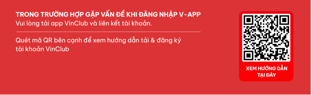 CƠ HỘI NHẬN 70 VÉ GENFEST, KHÁM PHÁ NGAY TẠI MINI APP VEC
