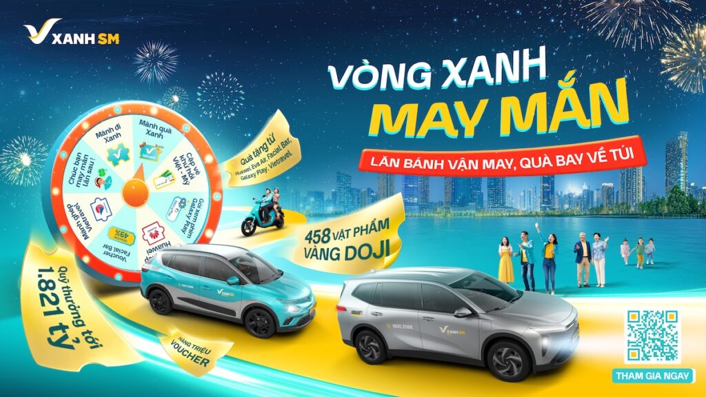 260107_KV vòng quay may mắn (1)