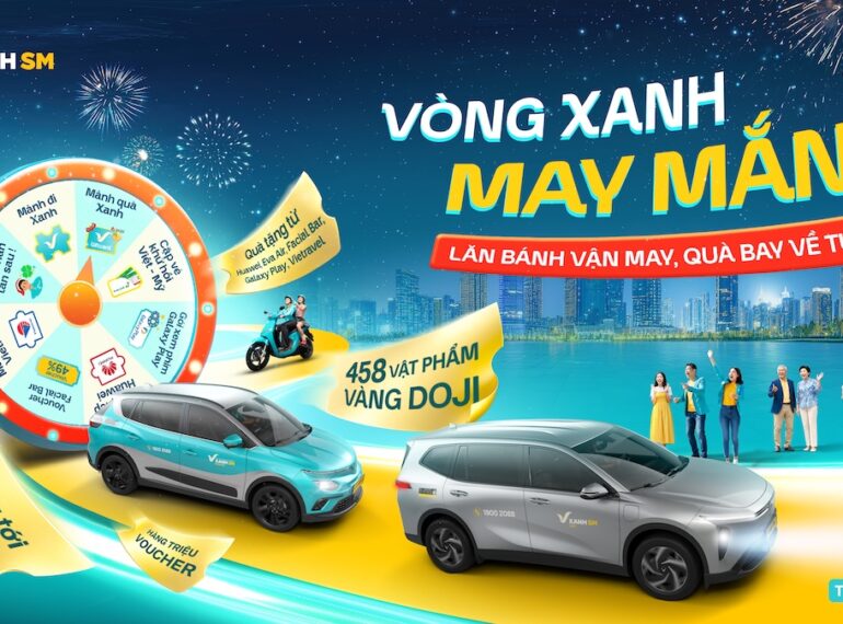 260107_KV vòng quay may mắn (1)