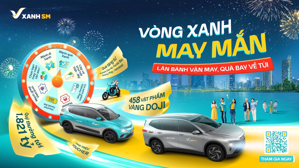 260107_KV vòng quay may mắn (1)