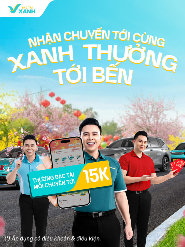TXTX-thuong15k 