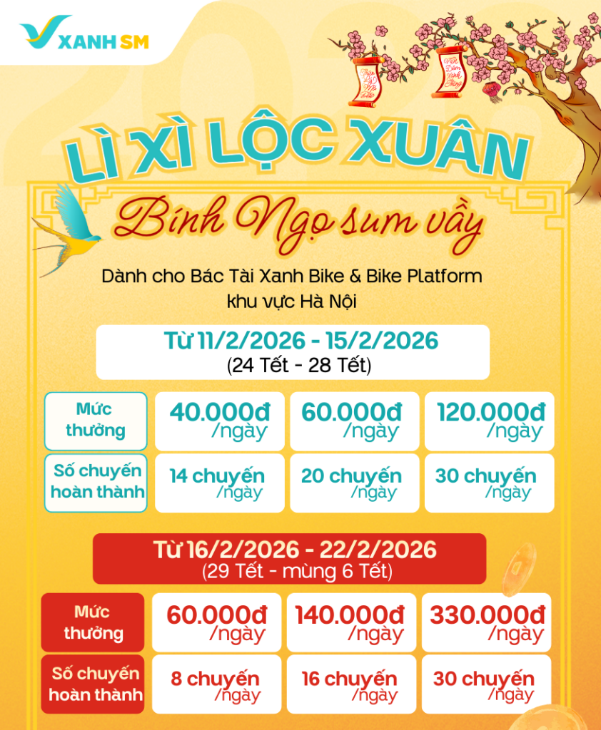 HN_Thuong tet 2026 (1)