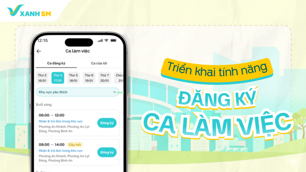 ra-mat-tinh-nang-dang-ky-ca-lam-viec-cho-bac-tai-xanh