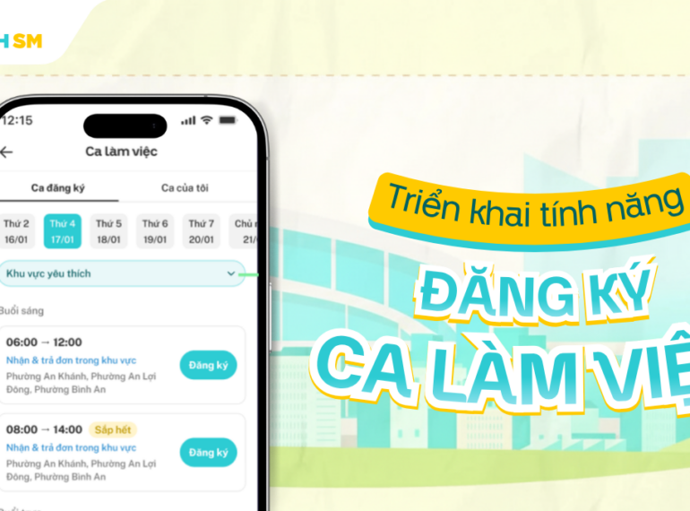 ra-mat-tinh-nang-dang-ky-ca-lam-viec-cho-bac-tai-xanh