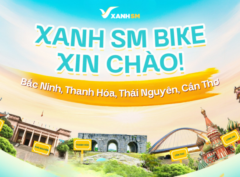 Thu Nhập Tăng Nhanh – Xanh Tặng Thưởng Khủng
