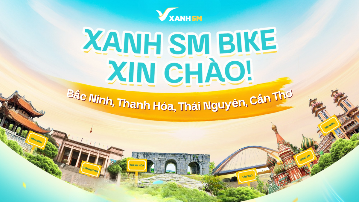 Thu Nhập Tăng Nhanh – Xanh Tặng Thưởng Khủng