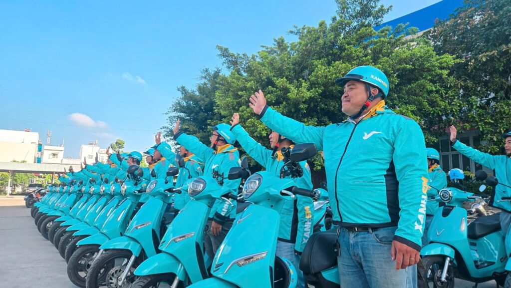 xanh-sm-ra-mat-dich-vu-bike-va-express-tai-can-tho