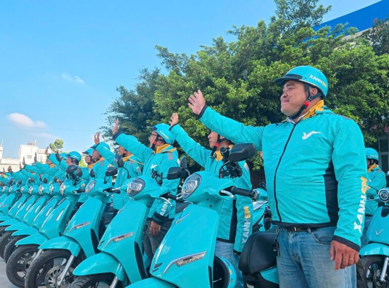 xanh-sm-ra-mat-dich-vu-bike-va-express-tai-can-tho