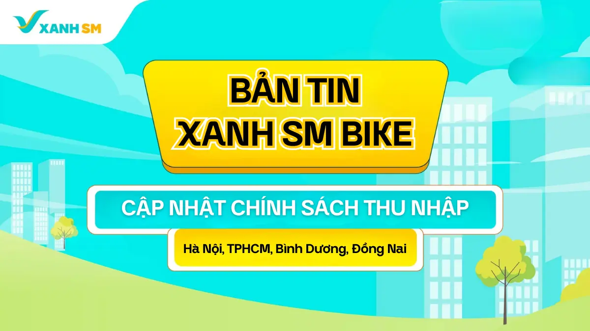 [Quan Trọng] Cập Nhật Chính Sách_ Thêm Mốc Điểm Mới - Thưởng Trong Tầm Tay!