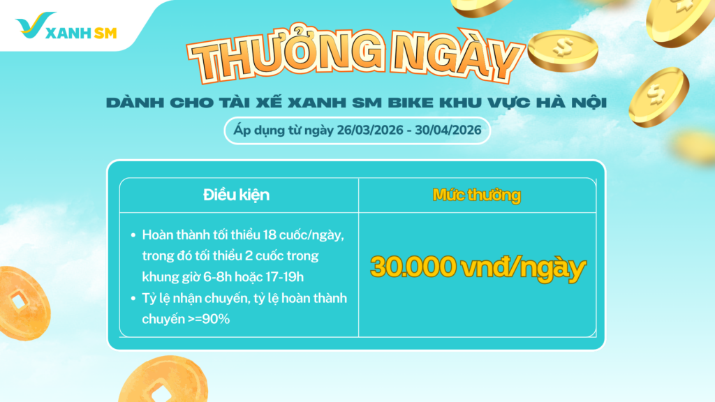 Ảnh thưởng ngày HN