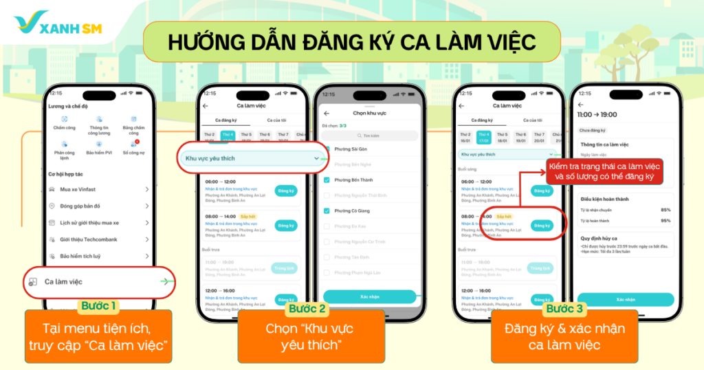 310326_Dang ky ca lam viec