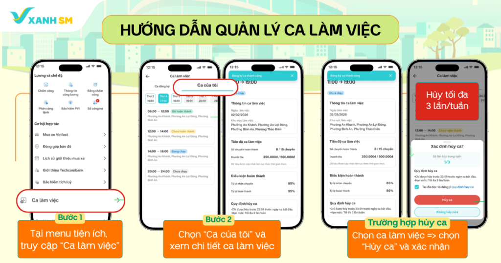 310326_Quan ly ca lam viec