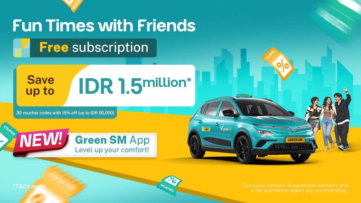 18% Off for the Loyal Ones