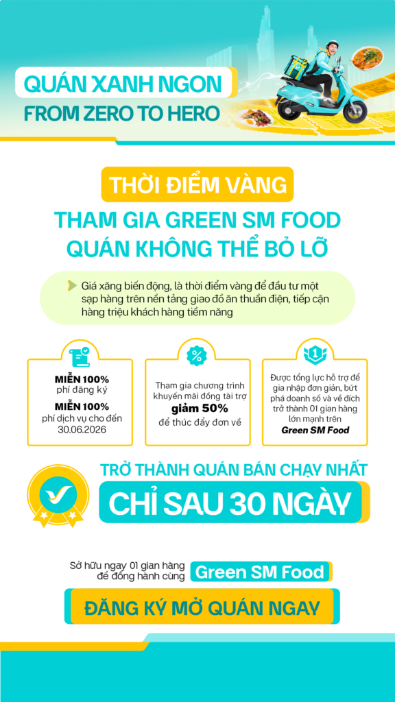 Chinh sach MC Food 04-26