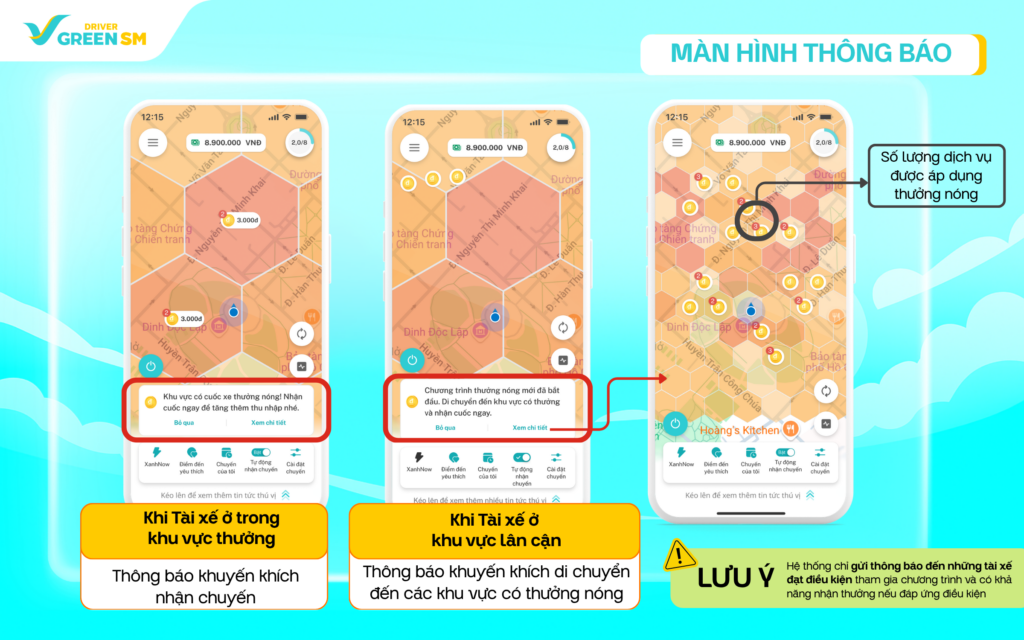 Ảnh 1_Tính năng thưởng DDI