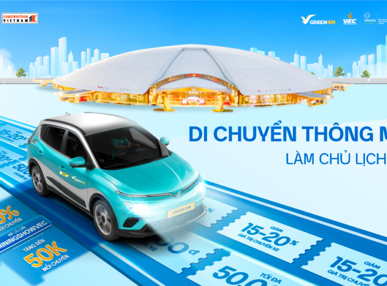 di-chuyen-thong-minh-lam-chu-lich-trinh-tai-mining-construction-vietnam-2026