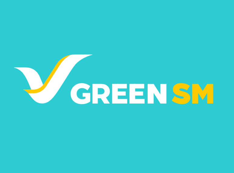 logo-green-sm