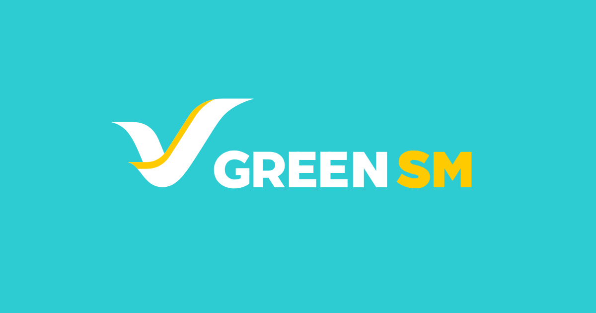 logo-green-sm
