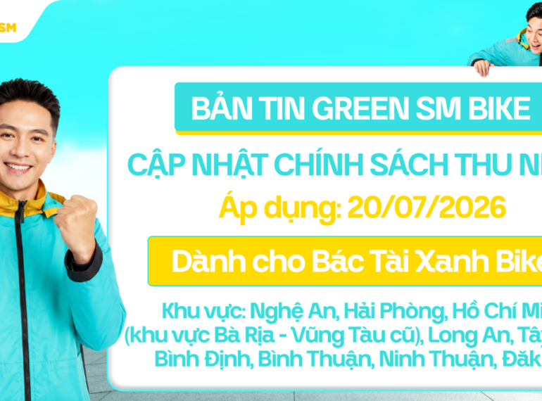 THUMNAIL Nghệ An, Hải Phòng, Hồ Chí Minh (khu vực Bà Rịa - Vũng Tàu cũ), Long An, Tây Ninh, Bình Định, Bình Thuận, Ninh Thuận, Đăk Lăk