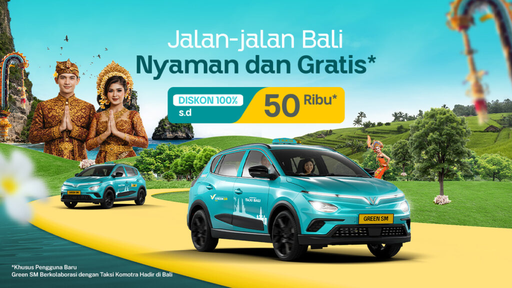 eksplor-bali-gratis-bareng-green-sm