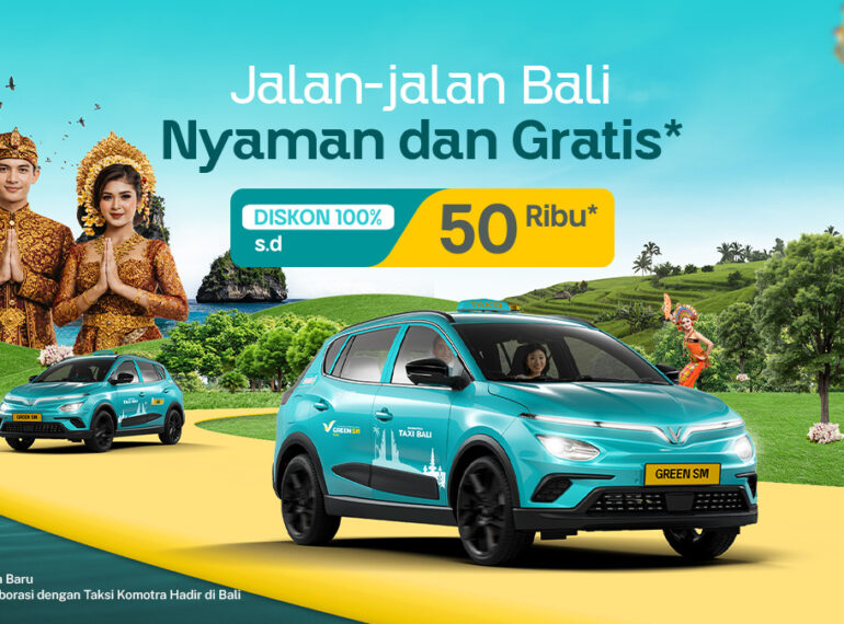 eksplor-bali-gratis-bareng-green-sm