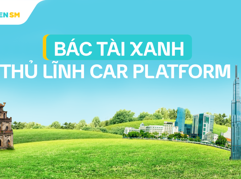 banner web thủ lĩnh PLF